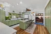 26 Equestrian Drive, Tolga, Qld 4882-Image