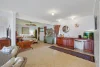 26 Equestrian Drive, Tolga, Qld 4882-Image