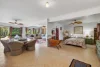 26 Equestrian Drive, Tolga, Qld 4882-Image