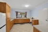 26 Equestrian Drive, Tolga, Qld 4882-Image