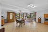 26 Equestrian Drive, Tolga, Qld 4882-Image
