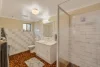 26 Equestrian Drive, Tolga, Qld 4882-Image