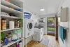 26 Equestrian Drive, Tolga, Qld 4882-Image
