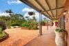 26 Equestrian Drive, Tolga, Qld 4882-Image
