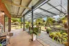 26 Equestrian Drive, Tolga, Qld 4882-Image