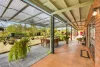 26 Equestrian Drive, Tolga, Qld 4882-Image