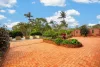 26 Equestrian Drive, Tolga, Qld 4882-Image