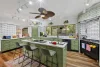 26 Equestrian Drive, Tolga, Qld 4882-Image