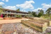 26 Equestrian Drive, Tolga, Qld 4882-Image