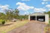 26 Equestrian Drive, Tolga, Qld 4882-Image