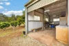 26 Equestrian Drive, Tolga, Qld 4882-Image