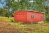 26 Equestrian Drive, Tolga, Qld 4882-Image