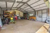 26 Equestrian Drive, Tolga, Qld 4882-Image