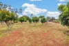 26 Equestrian Drive, Tolga, Qld 4882-Image