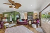 26 Equestrian Drive, Tolga, Qld 4882-Image