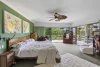 26 Equestrian Drive, Tolga, Qld 4882-Image