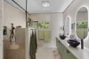 26 Equestrian Drive, Tolga, Qld 4882-Image