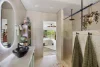 26 Equestrian Drive, Tolga, Qld 4882-Image