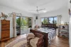 26 Equestrian Drive, Tolga, Qld 4882-Image
