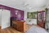 26 Equestrian Drive, Tolga, Qld 4882-Image