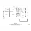 26 Equestrian Drive, Tolga, Qld 4882-Floorplan