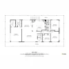 26 Equestrian Drive, Tolga, Qld 4882-Floorplan