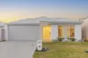26 Eremophila Street, Sinagra, WA 6065