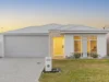 26 Eremophila Street, Sinagra, WA 6065