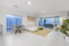 26 Eremophila Street, Sinagra, WA 6065-Image