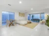 26 Eremophila Street, Sinagra, WA 6065-Image
