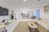 26 Eremophila Street, Sinagra, WA 6065-Image