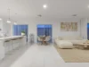 26 Eremophila Street, Sinagra, WA 6065-Image