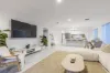 26 Eremophila Street, Sinagra, WA 6065-Image