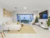 26 Eremophila Street, Sinagra, WA 6065-Image
