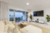 26 Eremophila Street, Sinagra, WA 6065-Image
