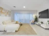 26 Eremophila Street, Sinagra, WA 6065-Image