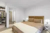 26 Eremophila Street, Sinagra, WA 6065-Image