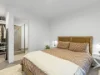 26 Eremophila Street, Sinagra, WA 6065-Image