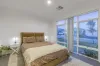26 Eremophila Street, Sinagra, WA 6065-Image