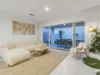 26 Eremophila Street, Sinagra, WA 6065-Image