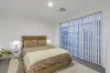 26 Eremophila Street, Sinagra, WA 6065-Image