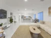 26 Eremophila Street, Sinagra, WA 6065-Image