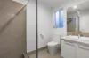 26 Eremophila Street, Sinagra, WA 6065-Image