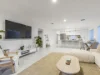 26 Eremophila Street, Sinagra, WA 6065-Image