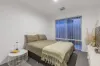 26 Eremophila Street, Sinagra, WA 6065-Image