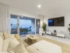 26 Eremophila Street, Sinagra, WA 6065-Image