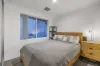 26 Eremophila Street, Sinagra, WA 6065-Image