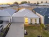 26 Eremophila Street, Sinagra, WA 6065-Image