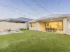 26 Eremophila Street, Sinagra, WA 6065-Image