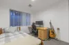 26 Eremophila Street, Sinagra, WA 6065-Image